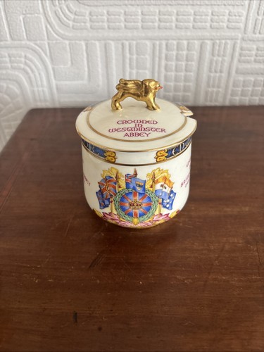 Rare paragon king edward viii - edward,