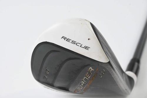 Taylormade burner superfast 3 - burner, #3
