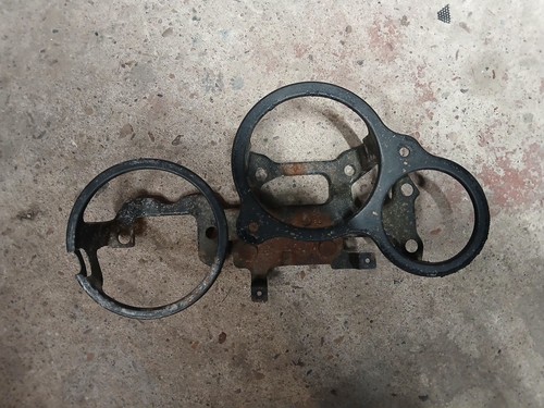 Kawasaki kr1s 250 kr1 - kawasaki,