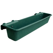 Animal Feed Trough 120cm