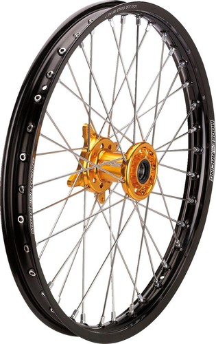 Moose racing wheel for - racing,