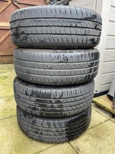 Genuine 15 Inch FORD TRANSIT
