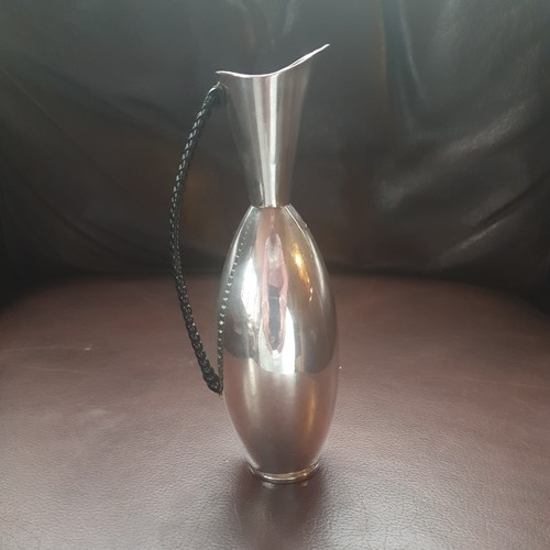 Vintage mid century - century, bud