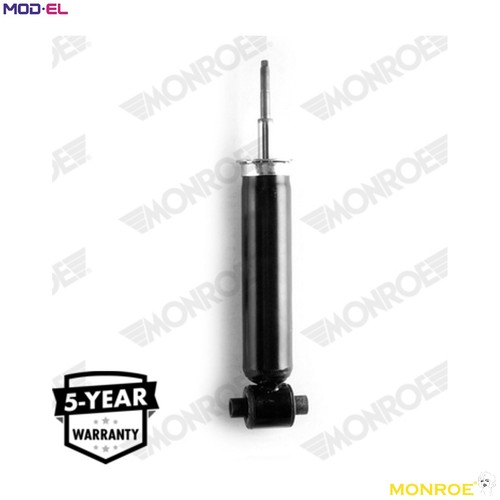 Shock absorber v2008 for - v2008, vw