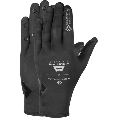 Ronhill gore tex - ronhill, gore-tex
