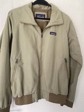Patagonia Men's Lightweight