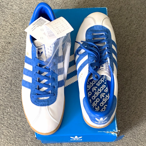Adidas originals athen - adidas,