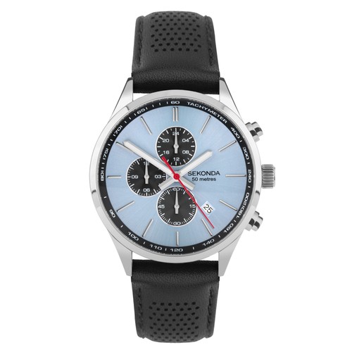 Sekonda endurance 44mm - sekonda,