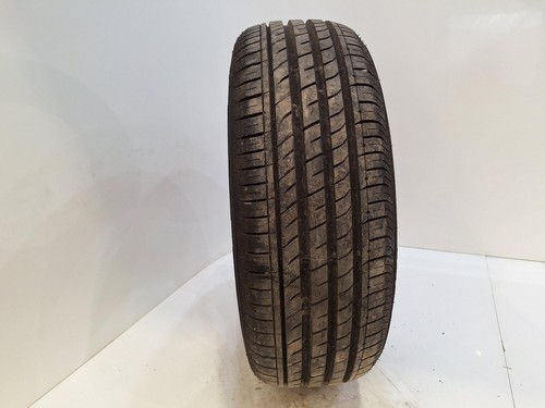 185 55r16 83v nexen - 83v, su1