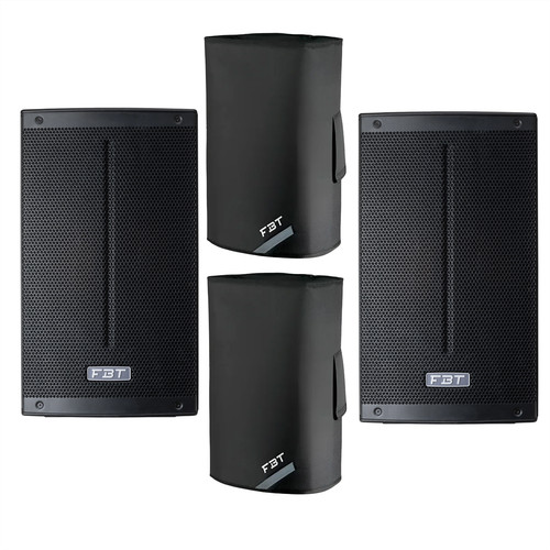 Fbt lite 108a active - 2x,