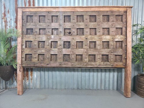 Antique vintage rustic - vintage,
