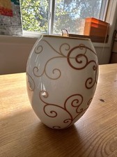 VINTAGE Wedgwood Marrakech