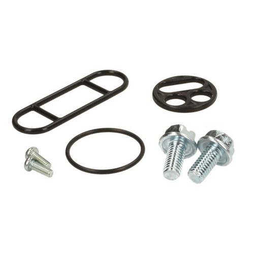 824113 yamaha 1300 xvz - 824113,