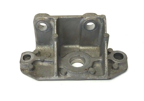 Genuine fiat 500 twin - 500, air