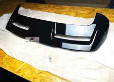 For Ford Focus 'ST Style' Look