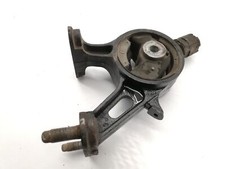 TOYOTA VERSO R2 1.6 D4-D WAR20