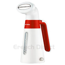 Bertelin Handheld Garment