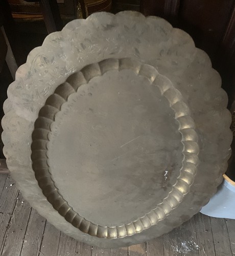 Vtg india moroccan mid - mid, century