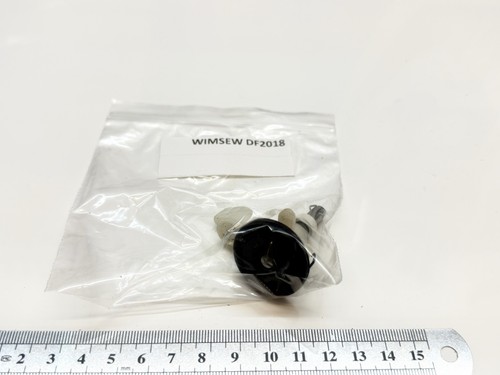 Bobbin wonder for wimsew - wonder,