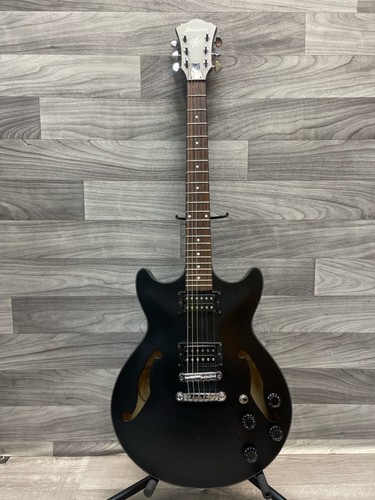 Ibanez artcore am73b - artcore,