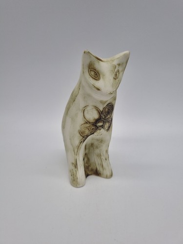 Carn studio pottery - a, small