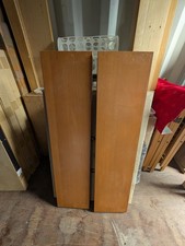 IKEA LACK Shelf Beech 110cm x