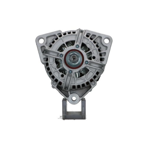 Alternator for mercedes vario - alternator,
