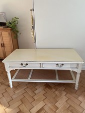 Laura Ashley Ivory Clifton 2