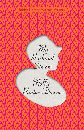 Husband simon british - my,