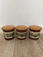 Vintage toni raymond tea - vintage,