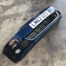 VOLKSWAGEN JETTA MK6 1.6 TDI