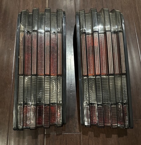 Mercedes 1981 1991 w126 c126 - w126,