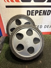 Mountfield Sp535 Sp53h