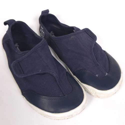Vivobarefoot kids slip - kids,