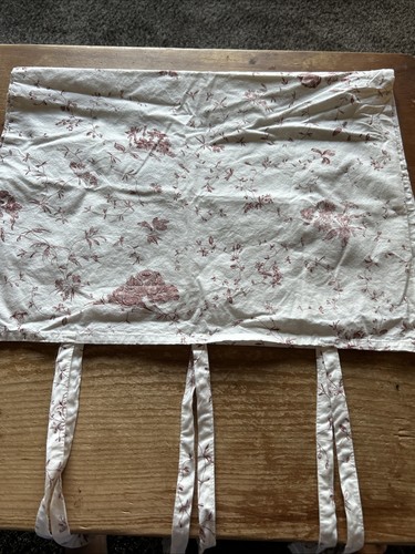 Ikea alvine skon pillow - skon,