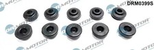 10x Valve cover screw seal
