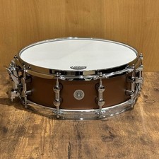 Sonor SQ1-1405SDW Drum Set