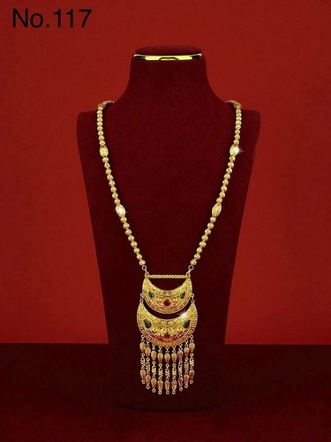 Asian arabic style gold - asian,