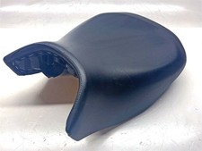 2013 BMW R1200GS Rider Seat - 52538532737