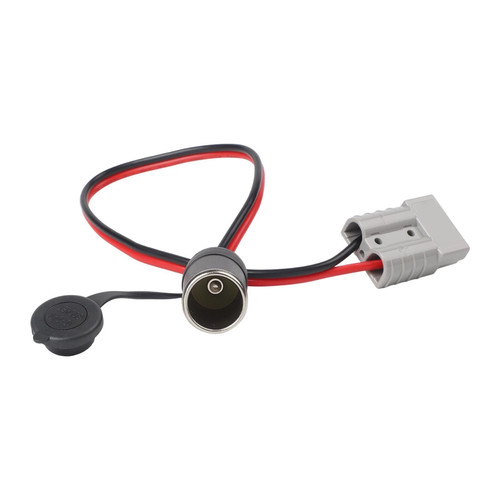 Socket 4wd for car - socket,