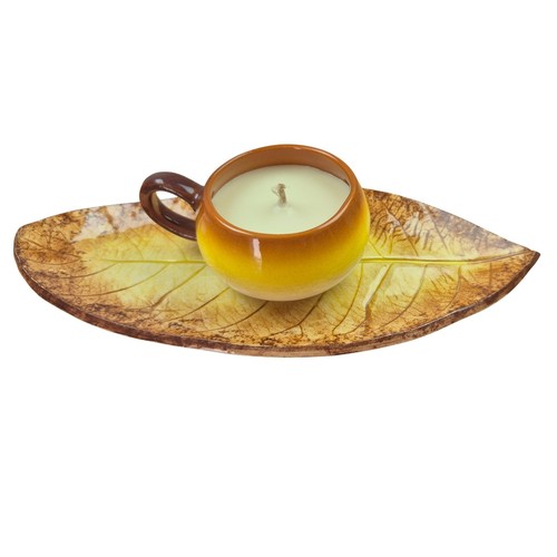 Handmade natural aromatherapy - handmade,