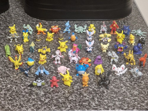 Pokémon mini inch - 1, rlw