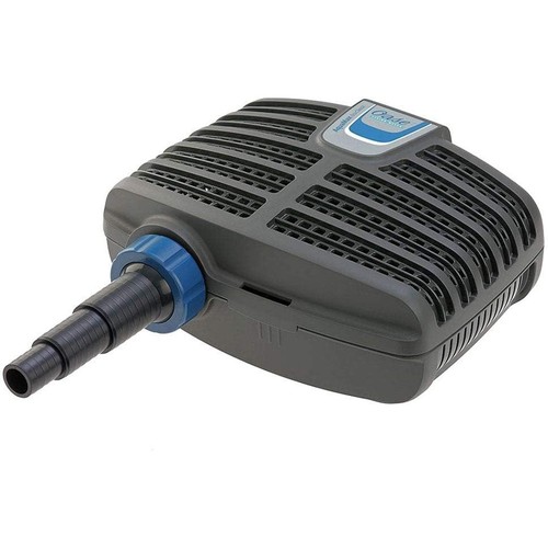 Oase aquamax eco classic - oase,