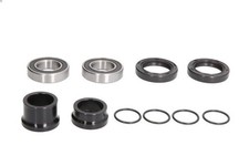 Wheel bearing kit PIVOT WORKS