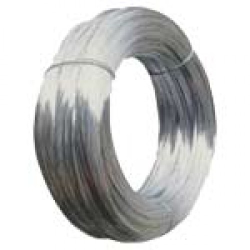 3mm thick line wire - 25kg, 470