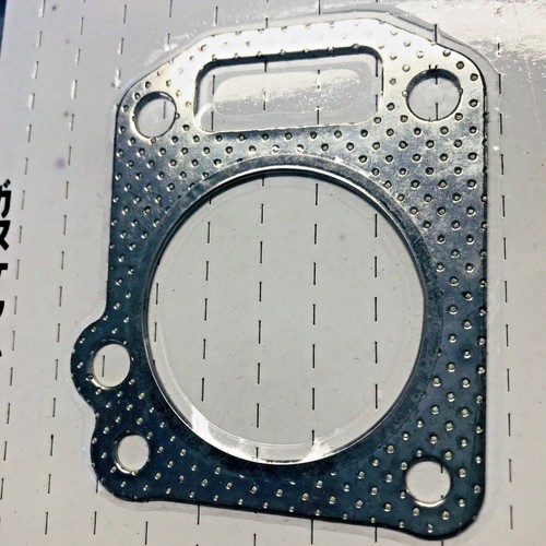 Gx120 head gasket - gx120,