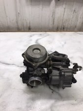 88 Honda VT1100 VT 1100 Shadow Carburetors Carbs 