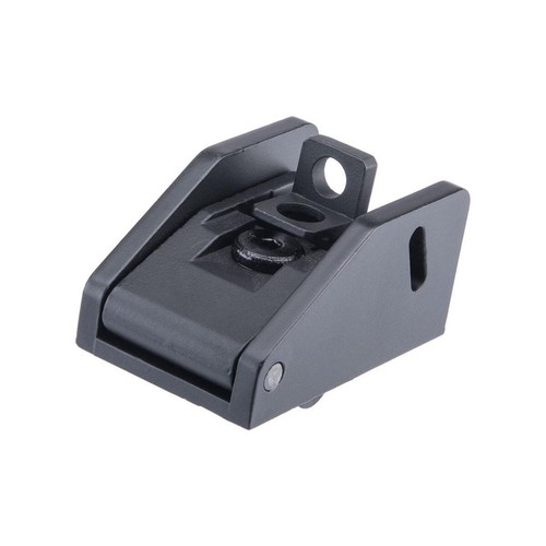 Golden eagle rear sight for - eagle,