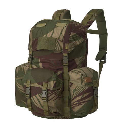 Helikon tex bergen backpack - bergen,