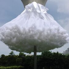 Vintage Petticoat Crinoline Underskirt Rockabilly Swing Tutu Skirt Cosplay Gifts